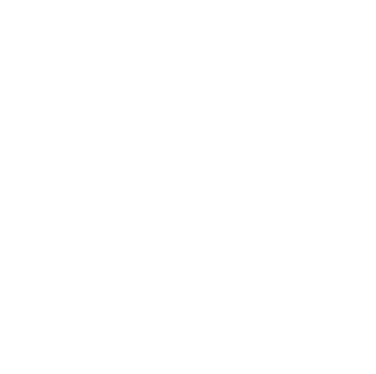 Azzam Aid Logo